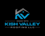 /public/logoimage/1584545025Kish Valley Roofing LLC.png